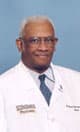 Dr. Aubrey R Morrison, MD - Saint Louis, MO - Nephrology, Internal Medicine