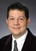Dr. Raymond Samuel Joseph, MD - Seattle, WA - Anesthesiology