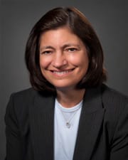 Dr. Wendy Ellen Rogart, MD - Farmingdale, NY - Internal Medicine