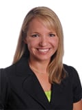 Dr. Heather Pearson Gammon, MD - ANOKA, MN - Obstetrics & Gynecology