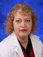 Dr. Amy Lynne Hays, MD - Hershey, PA - Family Medicine