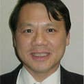 Dr. Victor Shih-Wen Fu, MD