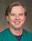 Dr. Kevan A Mccarten-Gibbs, MD - Oakland, CA - Pediatrics, Emergency Medicine