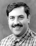 Dr. Elam Safi, MD - Ware, MA - Internal Medicine