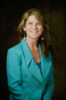 Dr. Patricia Owen Buehler, MD