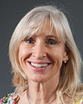 Dr. Catherine R Sellinger, MD - Wantagh, NY - Critical Care Medicine, Pediatrics