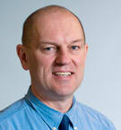 Dr. Michael J Garrity, MD - Charlestown, MA - Internal Medicine