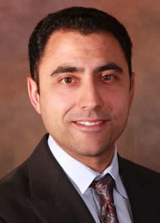 Dr. Neil Castillo Srivastava, MD - Danbury, CT - Neuroradiology, Diagnostic Radiology, Internal Medicine