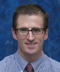 Dr. Bernard Joseph Sopky, MD - Roseville, CA - Family Medicine