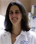 Dr. Kerri Ann Thom, MD - Baltimore, MD - Infectious Disease, Internal Medicine