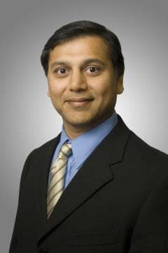 Dr. Virag Yogesh Shah, MD - Whittier, CA - Family Medicine, Hospice & Palliative Medicine