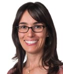 Dr. Fernanda De Almeida Heitor Behdad, MD - Chicago, IL - Geriatric Medicine, Internal Medicine
