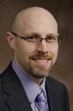 Dr. Dale Kenyon Williams, DO - Tulsa, OK - Family Medicine, Hospital Medicine