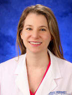 Dr. Judie Ann Howrylak, MD