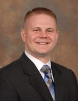 Dr. Paul James Wojciechowski, MD - Cincinnati, OH - Anesthesiology, Critical Care Medicine, Surgery