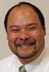Dr. Clifford Yipwing Wai, MD - Dallas, TX - Obstetrics & Gynecology, Female Pelvic Medicine and Reconstructive Surgery