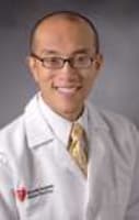 Dr. Michael Kaiyan Chen, MD - Ravenna, OH - Family Medicine