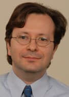 Dr. Joseph Scafidi, DO - Baltimore, MD - Neurology, Pediatrics