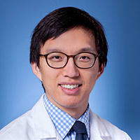 Dr. Edward Lee Ha, MD