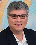 Dr. William Mclaurin Graham, MD - Mount Pleasant, SC - Adolescent Medicine, Pediatrics