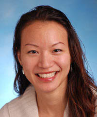 Dr. Kimmie Lu Bui, MD - Antioch, CA - Diagnostic Radiology