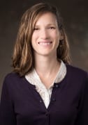 Dr. Kristen Emly Pellegrino, MD - DAVIS, CA - Family Medicine