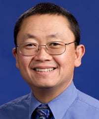 Dr. Dale Tetsuo Yamashita, MD - Santa Clara, CA - Internal Medicine
