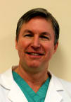 Dr. Robert Frank Herbold, MD - Sarasota, FL - Podiatry