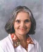 Dr. Naomi Judith Rapport, MD - Vallejo, CA - Internal Medicine