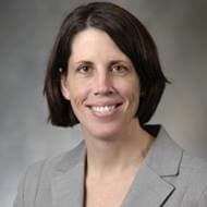 Dr. Jodi Lynn Schulz, MD