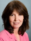 Dr. Diana Weeks, MD - Kirkland, WA - Anesthesiology