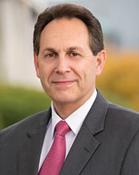 Dr. Scott Laurence Rauch, MD - Belmont, MA - Psychiatry