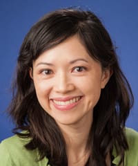 Dr. Lawnie-Lyn Uluihi Lau, MD - Santa Clara, CA - Diagnostic Radiology