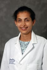 Dr. Jayashree Aithal, MD - Detroit, MI - Anesthesiology, Pain Medicine