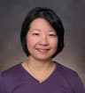 Dr. Colleen S Y Chun, MD