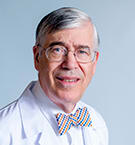 Dr. David John Kuter, MD - Boston, MA - Hematology, Internal Medicine, Oncology