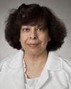 Dr. Farzana Nizami, MD - JAMAICA, NY - Internal Medicine