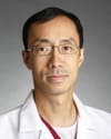 Dr. Albert Cheuk Leung, MD