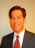 Dr. Michael David Karpa, MD - Baltimore, MD - Anesthesiology
