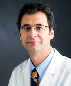 Dr. John Lauriello, MD - Philadelphia, PA - Psychiatry