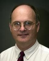 Dr. Brian Paul Hackett, MD - Nashville, TN - Pediatrics, Neonatology
