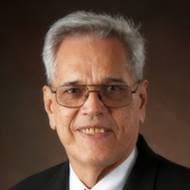 Dr. Victor J Aranda