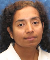 Dr. Renuka Lakshminarayanan, MD