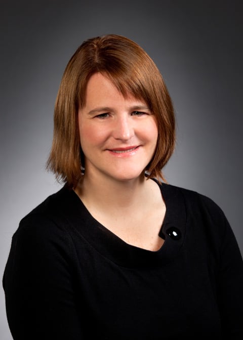 Dr. Heather E Certain, MD - Madison, WI - Internal Medicine, Hospital Medicine