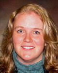 Dr. Holly Weymouth Fanjoy, MD