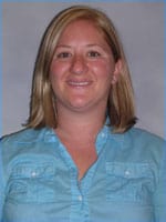 Dr. Julia Nicole Trintis, DO - Baltimore, MD - Neonatology, Pediatrics