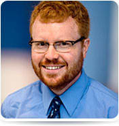 Dr. Neil Gary Uspal, MD - Seattle, WA - Pediatrics