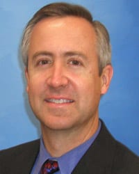 Dr. Jeffrey Mark Lehmer, MD