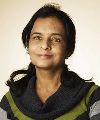 Dr. Rajaletchumy Sathasivam, MD - Rochester, NY - Internal Medicine, Geriatric Medicine, Hospice & Palliative Medicine
