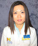 Dr. Hae-Won Kim, MD - Ann Arbor, MI - Internal Medicine